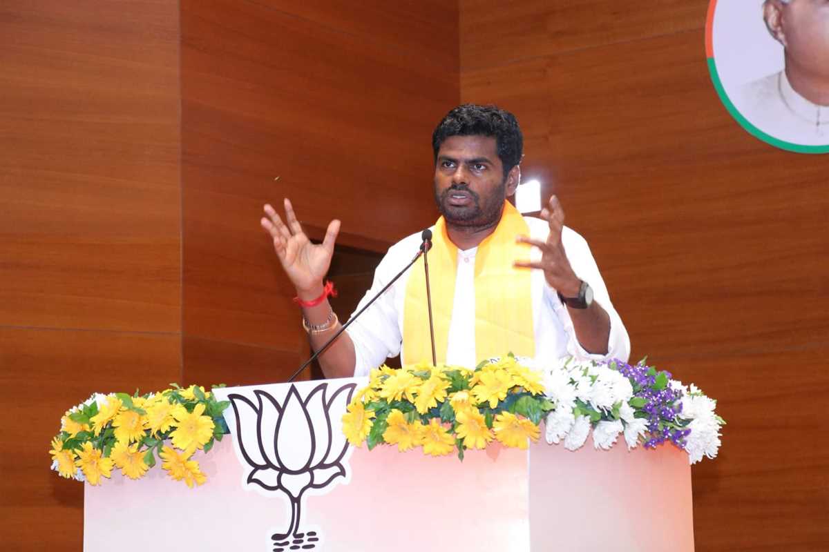 नरेंद्र मोदी को तीसरी बार पीएम बनाना है, इसमें एक बड़ा रोल सोशल मीडिया का भी होगा : भाजपा नरेंद्र मोदी को तीसरी बार पीएम बनाना है, इसमें एक बड़ा रोल सोशल मीडिया का भी होगा : भाजपा